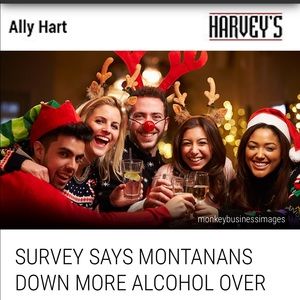 Meet your Posher, Sean